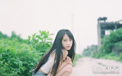 ��������С˵��������������Ф��