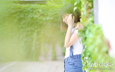 ��������С˵��������������Ф��