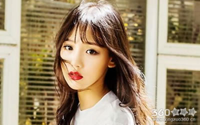 ��������С˵��������������Ф��