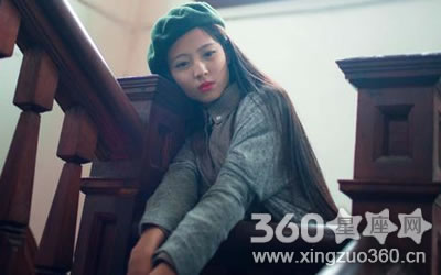 ĬĬ��Ů�ѳ���Ͳ����Ф��