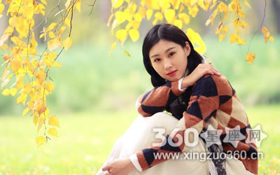 ���ܻ��ϴ��������������