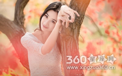 ���ܻ��ϴ��������������