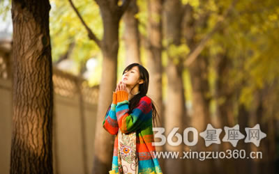 ���ܻ��ϴ��������������