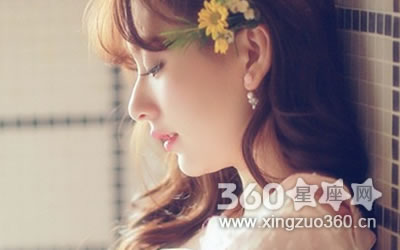 ��Ը�ⱻ��ʵ����������������