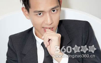 ��ǰ�ڼ�С�� ����Ů��������Ů