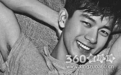 ��ǰ�ڼ�С�� ����Ů��������Ů