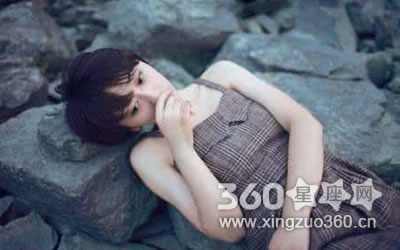 ����Ů���־�֢��������