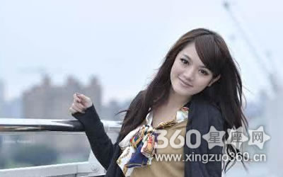 ����Ů���־�֢��������