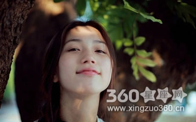 �Ը�ʢ������ȴû��ԸȢ������Ů