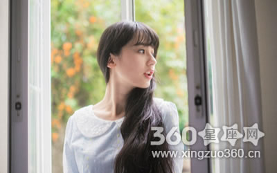 �Ը�ʢ������ȴû��ԸȢ������Ů