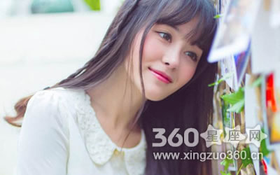 �Ը�ʢ������ȴû��ԸȢ������Ů