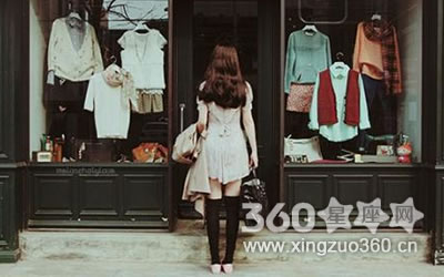 ���ڲ��ķ� ץ��ʱ���ʵ�Լ�������