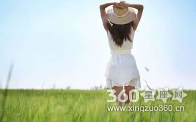 ���ڲ��ķ� ץ��ʱ���ʵ�Լ�������