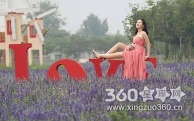 ���ڲ��ķ� ץ��ʱ���ʵ�Լ�������