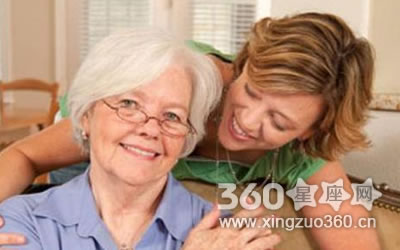 ������ÿ����� ��Щ����Ů���������ڶ�Ҫ��ף