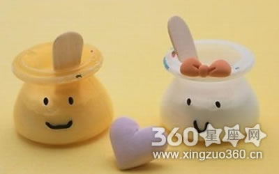 ������ÿ����� ��Щ����Ů���������ڶ�Ҫ��ף