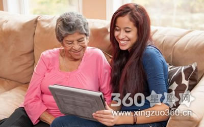 ������ÿ����� ��Щ����Ů���������ڶ�Ҫ��ף