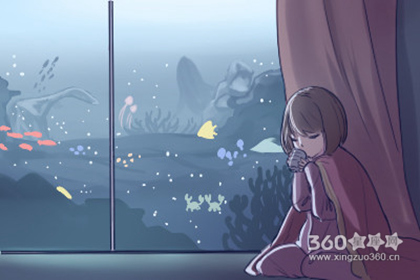 ס����ˮ����һЩ�����ǲ��ʺϾ�ס��