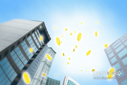 ס����ˮ����һЩ�����ǲ��ʺϾ�ס��