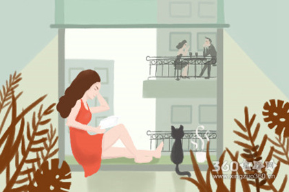 ס����ˮ����һЩ�����ǲ��ʺϾ�ס��