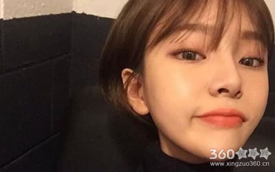 ������Ŭ��Ҳ׷������Щ�������Դ��츳