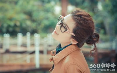 ������Ŭ��Ҳ׷������Щ�������Դ��츳