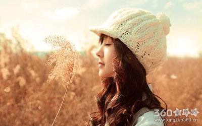 ������Ŭ��Ҳ׷������Щ�������Դ��츳