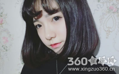 ��·�ܶ� �����Щ��������·