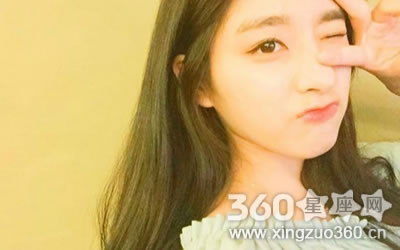 ��·�ܶ� �����Щ��������·