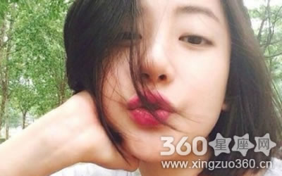 ��·�ܶ� �����Щ��������·