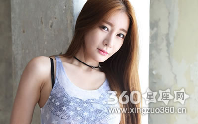 ��Բ���ҲҪ���ݳ�Ʒ������