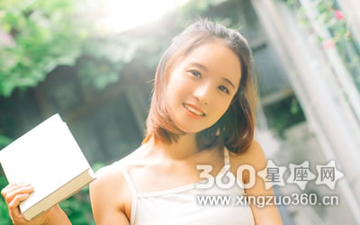 ��Բ���ҲҪ���ݳ�Ʒ������