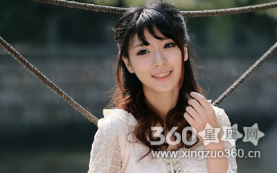 ��Բ���ҲҪ���ݳ�Ʒ������