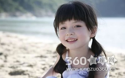 ���ܶȼ�ָ�� ���Ŵ���Щ����׼û��