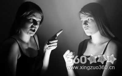 ���ܶȼ�ָ�� ���Ŵ���Щ����׼û��