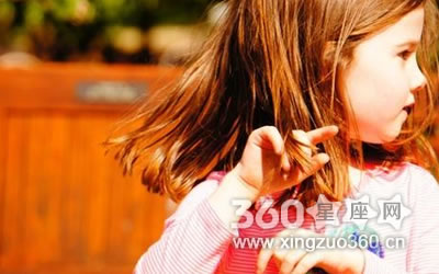 ���ܶȼ�ָ�� ���Ŵ���Щ����׼û��