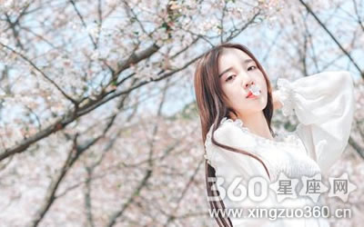 ��ʱ�䲻����Ϣ��ʵ������ͼ������