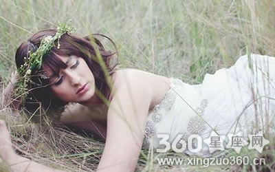 ��ʱ�䲻����Ϣ��ʵ������ͼ������