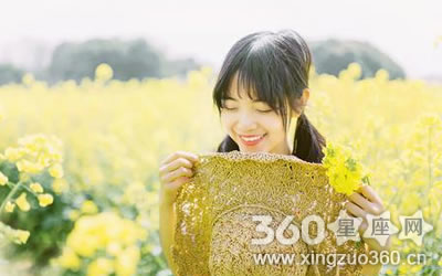 ��ʱ�䲻����Ϣ��ʵ������ͼ������