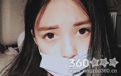 �����������������������ӵ�������