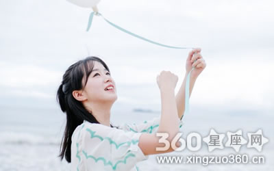 �����������������������ӵ�������