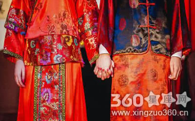 ϱ�������ţ���Щ����Ҫע��