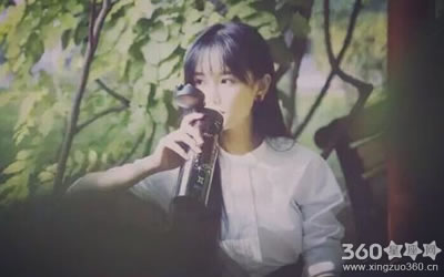 һ����diss �ͻ�������������ФŮ