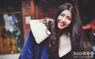 һ����diss �ͻ�������������ФŮ