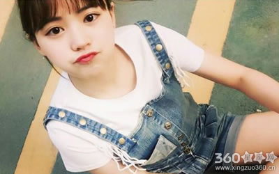 һ����diss �ͻ�������������ФŮ