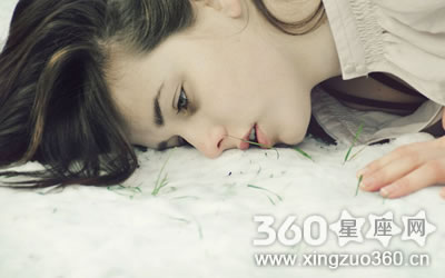 ��Щ��ФŮ���ų⸸ĸ���ŵ�����