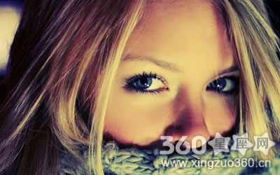 ����Ʈ������û�������ĵ���Ф��