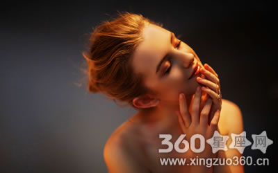 ����Ʈ������û�������ĵ���Ф��