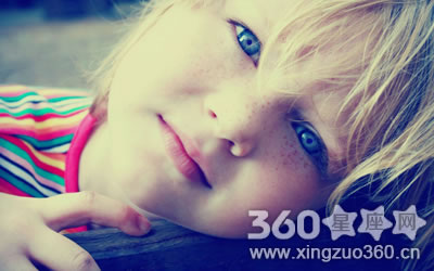 ����Ʈ������û�������ĵ���Ф��