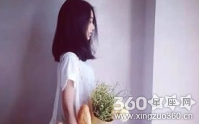 ��������Ȼ��ɵ����ȥ�����ѵ���ФŮ